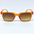 ÓCULOS DE SOL BULL - LARANJA - Imagem 2
