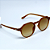 ÓCULOS DE SOL VEGAS - MARROM DEGRADÊ - Imagem 2