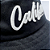 CHAPÉU BUCKET CALIFA - PRETO - Imagem 2