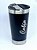 COPO TÉRMICO 473ML - CALIFA BRAND - Imagem 1