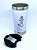 COPO TÉRMICO 473ML - CALIFA BRAND - Imagem 4