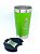 COPO TÉRMICO 473ML - CALIFA BRAND - Imagem 5