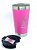 COPO TÉRMICO 473ML - CALIFA BRAND - Imagem 2