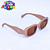 Óculos de Sol Mini Street - Kids (Selecione a cor) - Imagem 9