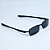 ÓCULOS DE SOL SCOOT - PRETO - Imagem 2