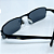 ÓCULOS DE SOL SCOOT - PRETO - Imagem 4