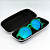CASE DE ZIPPER RETANGULAR (ESCOLHA A COR) - Imagem 3