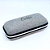 CASE DE ZIPPER RETANGULAR (ESCOLHA A COR) - Imagem 4