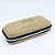 CASE DE ZIPPER RETANGULAR (ESCOLHA A COR) - Imagem 5