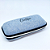 CASE DE ZIPPER RETANGULAR (ESCOLHA A COR) - Imagem 6