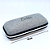 CASE DE ZIPPER RETANGULAR (ESCOLHA A COR) - Imagem 8