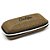 CASE DE ZIPPER RETANGULAR (ESCOLHA A COR) - Imagem 1