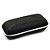 CASE DE ZIPPER RETANGULAR (ESCOLHA A COR) - Imagem 2