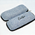 CASE DE ZIPPER RETANGULAR (ESCOLHA A COR) - Imagem 7