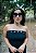 ÓCULOS DE SOL NINA - PRETO - Imagem 3