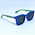 Óculos De Sol Mini Pop - Kids ( Selecione a cor ) - Imagem 7
