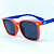 Óculos De Sol Mini Pop - Kids ( Selecione a cor ) - Imagem 2