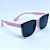 Óculos De Sol Mini Glow - Kids ( Selecione a cor ) - Imagem 8