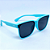Óculos De Sol Mini Glow - Kids ( Selecione a cor ) - Imagem 7