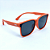 Óculos De Sol Mini Glow - Kids ( Selecione a cor ) - Imagem 9