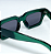 ÓCULOS DE SOL VINTAGE 2.0 - VERDE - Imagem 4