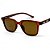 ÓCULOS DE SOL BULL WOOD - MARROM COM BAMBU - Imagem 4