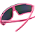 ÓCULOS DE SOL ESPORTIVO ICE - ROSA C/ ROXO - Imagem 4