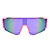 ÓCULOS DE SOL ESPORTIVO ICE - ROSA C/ ROXO - Imagem 2