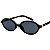 ÓCULOS DE SOL MILY - PRETO - Imagem 5