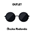 ÓCULOS OUTLET (Selecione o Formato) - Imagem 9