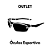 ÓCULOS OUTLET (Selecione o Formato) - Imagem 6