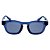 Óculos de Sol Flip - Azul Clear - Imagem 2