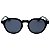 ÓCULOS DE SOL TULUM - PRETO - Imagem 1
