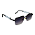 Óculos de Sol Royal 2.0 - Preto Degradê - Imagem 2