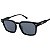 ÓCULOS DE SOL ALFA - PRETO - Imagem 3