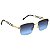 Óculos de Sol Royal 2.0 - Azul Escuro Degradê - Imagem 1