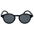 ÓCULOS DE SOL POLARIZADO CANCÚN - PRETO - Imagem 1