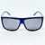 ÓCULOS DE SOL POLARIZADO SAN FRANCISCO - AZUL MARINHO - Imagem 2