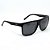 ÓCULOS DE SOL POLARIZADO SAN FRANCISCO - PRETO FOSCO - Imagem 1