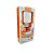 Carregador de Celular Turbo Original H'Maston Pro 5.1A Y24 Tipo C - Imagem 3