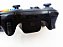 Controle S/Fio X-Box 360 - Altomex Alto-360W - Imagem 5