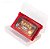 Cartucho Pokémon Sapphire/Emerald/FireRed/LeafGreen/Ruby para GBA - Imagem 9