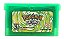 Cartucho Pokémon Sapphire/Emerald/FireRed/LeafGreen/Ruby para GBA - Imagem 4