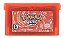 Cartucho Pokémon Sapphire/Emerald/FireRed/LeafGreen/Ruby para GBA - Imagem 5