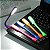 Mini Lanterna Luminária Led Usb Portátil Notebook Leitura - Imagem 1