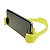 Suporte de Mãozinha para Celular, Tablet, Suporte Flexível - Imagem 8