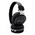 Fone de Ouvido Bluetooth Sony Headphone AZ-006 Metal Super Bass. - Imagem 3