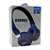 Fone de Ouvido Bluetooth Sony Headphone AZ-006 Metal Super Bass. - Imagem 4