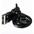 Cabo Mini USB V3 1,80 Mts - Marca: JSX - Imagem 3