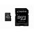 Cartão de Memória Kingston 2GB Micro SD - Imagem 2